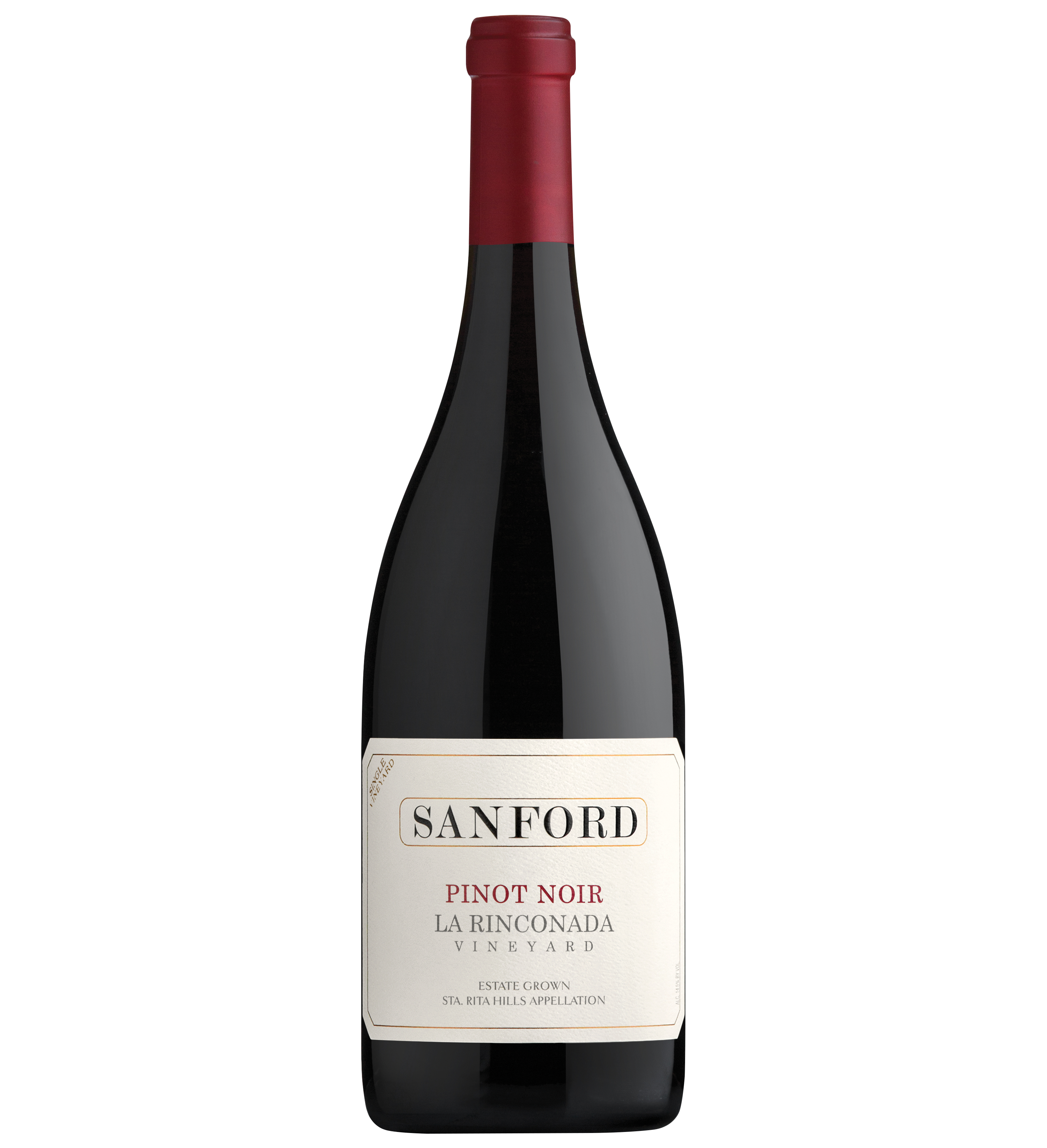 Sanford 'La Rinconada' Pinot Noir 2021